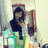YEONG9861's profile image