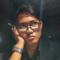 Luta ✪ (@kentutisme) 's Twitter Profile