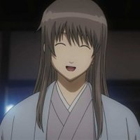 蜉鱼 (@friedmola) 's Twitter Profile