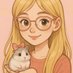 🐹🌸Jesims🌸🐹 (@jesimss) Twitter profile photo 🐹🌸Jesims🌸🐹 (@jesimss) Twitter profile photo
