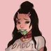 黑逼玥玥🖤 (@04zhouyue) Twitter profile photo 黑逼玥玥🖤 (@04zhouyue) Twitter profile photo