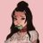 04zhouyue's profile image