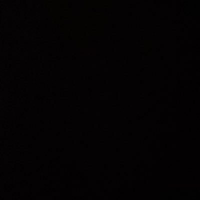 JMurilo01's profile picture. 