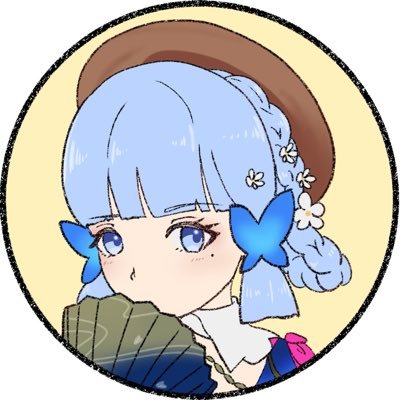 ここ。さんのプロフィール画像