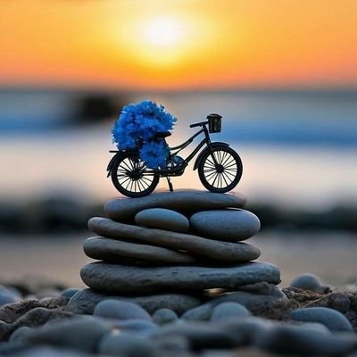 ARater2026's profile picture. 