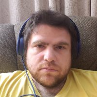 Matt Ingles (@mattingles1990) 's Twitter Profile Photo Matt Ingles (@mattingles1990) 's Twitter Profile Photo