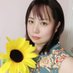 橋本知佳@自主映画監督×俳優 (@hashichika88) Twitter profile photo 橋本知佳@自主映画監督×俳優 (@hashichika88) Twitter profile photo