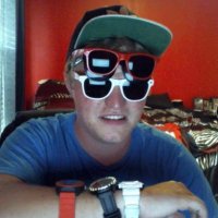 IM/HIM (@oprahspimp) Twitter profile photo