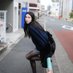 向井 萌々香 (@kou_momoka24) Twitter profile photo 向井 萌々香 (@kou_momoka24) Twitter profile photo