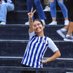 Steph (@vania17_se) Twitter profile photo Steph (@vania17_se) Twitter profile photo