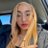urfavefraud's profile image