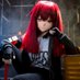 Aidey (@alienpilgram) Twitter profile photo Aidey (@alienpilgram) Twitter profile photo