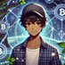 DecentraMoses (@decentramoses) Twitter profile photo DecentraMoses (@decentramoses) Twitter profile photo