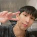金乘五 (@patrickgar21329) Twitter profile photo 金乘五 (@patrickgar21329) Twitter profile photo
