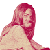  * 𝖗ₑₛₜₗₑₛₛ - 𝒄ʰⁱˡᵈ . (@adriserit) Twitter profile photo * 𝖗ₑₛₜₗₑₛₛ - 𝒄ʰⁱˡᵈ . (@adriserit) Twitter profile photo