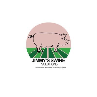 simfukwe_jimmy's profile picture. Consultancy