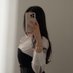 Aneyaris (@aneyaristv) Twitter profile photo Aneyaris (@aneyaristv) Twitter profile photo