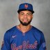 Alfred vega (@vegaalfred19) Twitter profile photo Alfred vega (@vegaalfred19) Twitter profile photo