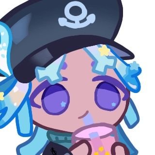 ass bleeding because of the anchor of the apocalypse and dreamseeker sends you Did you smile today? I LOVE THE CORINTHIAN