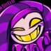 🍁Nis sinsuelo🍁🔔Comms open🔔(10/7) (@nissinsuelo) Twitter profile photo 🍁Nis sinsuelo🍁🔔Comms open🔔(10/7) (@nissinsuelo) Twitter profile photo