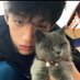 于也 (@_mhllcc) Twitter profile photo 于也 (@_mhllcc) Twitter profile photo