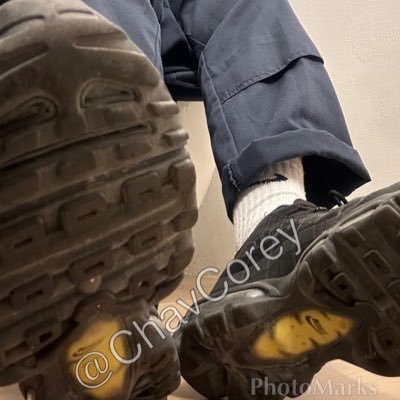 @chavcorey Backup account https://t.co/01urOJb9yE