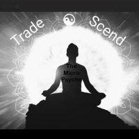 THE MICRO PSYCHO (@popesta) 's Twitter Profile Photo