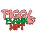 Piggy Bank NFT (@piggybank_nft) Twitter profile photo Piggy Bank NFT (@piggybank_nft) Twitter profile photo