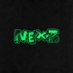 NEXZ (@nexz_official) Twitter profile photo NEXZ (@nexz_official) Twitter profile photo