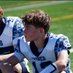 Wyatt States (@stateswyatt11) Twitter profile photo Wyatt States (@stateswyatt11) Twitter profile photo