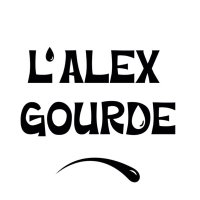 alexgourdeofficiel (@alexgourdeoff) 's Twitter Profile