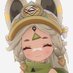 Pablofansub (@pablofansub) Twitter profile photo Pablofansub (@pablofansub) Twitter profile photo