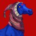ran🐎 (@beyebekol) Twitter profile photo ran🐎 (@beyebekol) Twitter profile photo