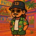 十三叔克里斯" Uncle 13 (@mdchrisd) Twitter profile photo 十三叔克里斯" Uncle 13 (@mdchrisd) Twitter profile photo