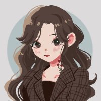 サーモンまよ (@hx4_u3) 's Twitter Profile