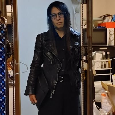 ryoさんのプロフィール画像