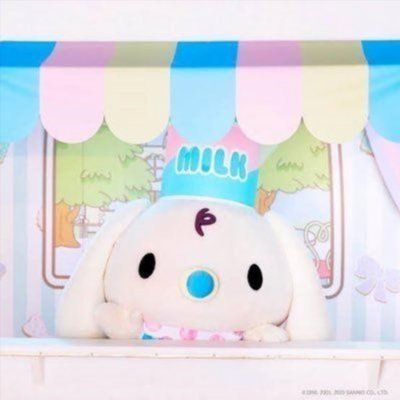 お酒強そうと言われるけど実は全然飲めない系女子。性欲のほうは強めです←お友達になってくれる方募集中♬
こっちも見てね👀⇒https://t.co/qxG5ZopQRa