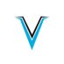 V0lSignals (@v0lsignals) Twitter profile photo V0lSignals (@v0lsignals) Twitter profile photo