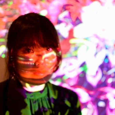 @XR_AKANE