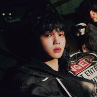 ♡ (@eunhosama) 's Twitter Profile Photo ♡ (@eunhosama) 's Twitter Profile Photo