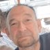 Masterchef (@metallooks) Twitter profile photo Masterchef (@metallooks) Twitter profile photo