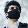 trustme_yr's profile picture. My life is in my hands, and there is space for more lives.