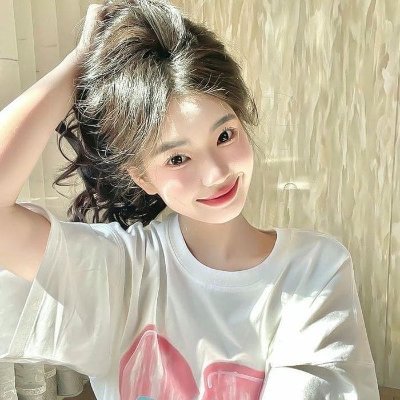 HienNuoc26369's profile picture. 9CGJS23E