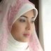 Noha Ali (@nohaali1740017) Twitter profile photo Noha Ali (@nohaali1740017) Twitter profile photo