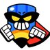 BSC - Brawl Stars Concepts ๎จ (@bsc_brawl) Twitter profile photo BSC - Brawl Stars Concepts ๎จ (@bsc_brawl) Twitter profile photo