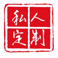 拉萨#拉萨spa#拉萨同城#拉萨资源#拉萨按摩#拉萨会所#拉萨喝茶#拉萨丝足 (@ricardclsens) 's Twitter Profile