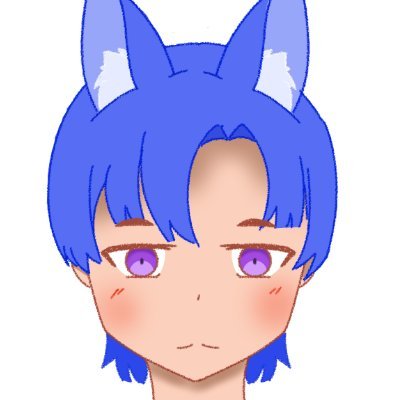 Zanko Akurou🐺さんのプロフィール画像