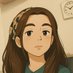 Derya engerek (@deryaengerek) Twitter profile photo Derya engerek (@deryaengerek) Twitter profile photo
