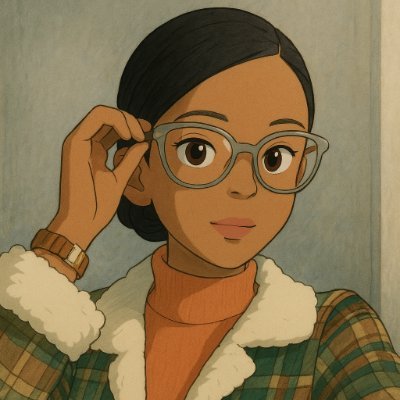 Miss_Ramagaga's profile picture. Fun,free spirit,dangerously sweet...a breathe of fresh air