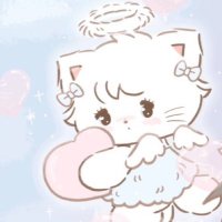 📎 (@__xl_o) Twitter profile photo